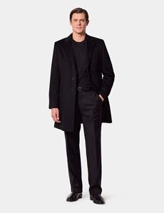 Black Overcoat-preview7