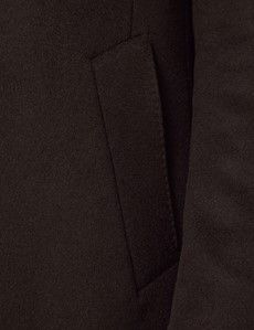 Green Wool Overcoat-preview3