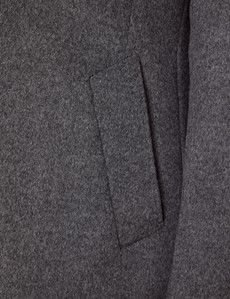 Grey Overcoat-preview2