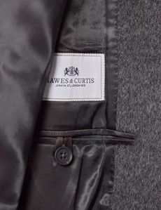 Grey Overcoat-preview3