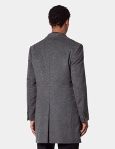 Grey Overcoat-preview4