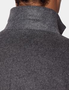 Grey Overcoat-preview5