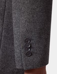 Grey Overcoat-preview6