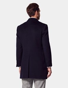 Navy Overcoat-preview3