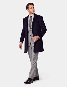 Navy Overcoat-preview6