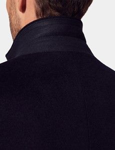 Navy Overcoat-preview4