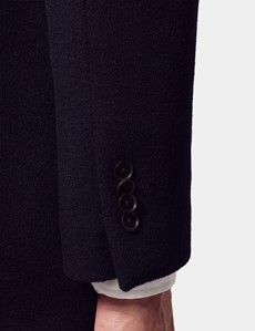 Navy Overcoat-preview5