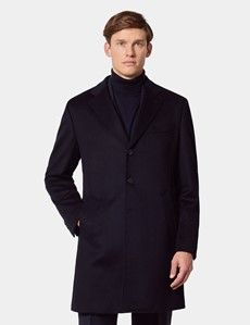 Navy Overcoat-preview3