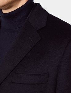 Navy Overcoat-preview1