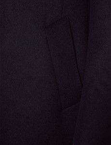 Navy Overcoat-preview2