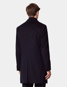 Navy Overcoat-preview4
