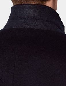 Navy Overcoat-preview6