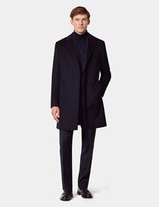 Navy Overcoat-preview7