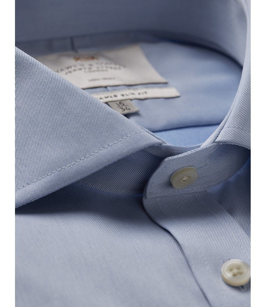 *WASHED NORMAL シャツ V5-1389147-348_FC?rp=standard-