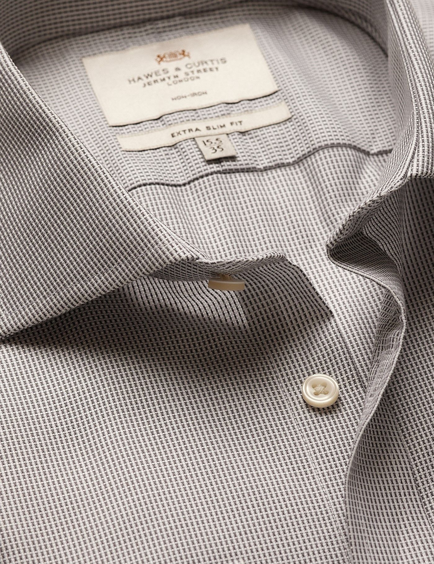 extra slim fit dress shirt Amazon.com: DEMEANOR Stretch Mens Dress Shirts Long Sleeve Slim Fit Dress Shirts for Men Button Down Dress Shirts Wrinkle Free : Clothing, Shoes & Jewelry
