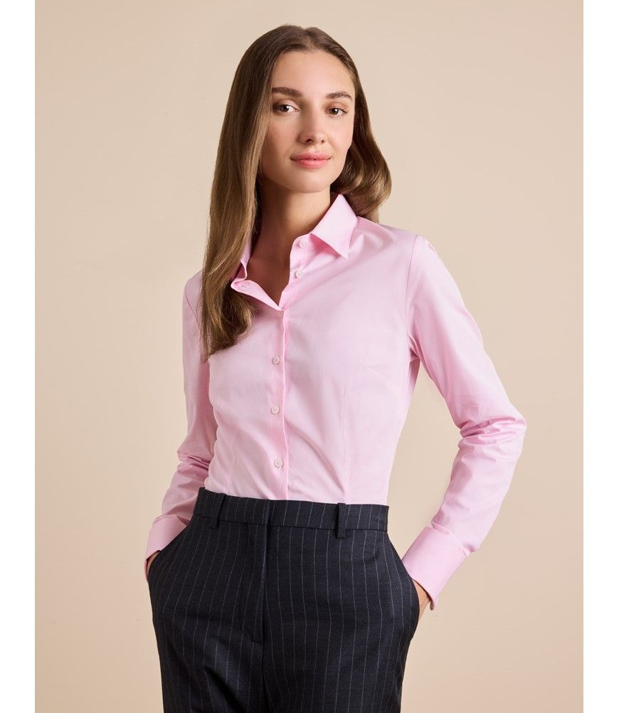 dress shirt vs oxford Fresh Produce Clothes | Classic | SM | Black SY-SS ply construction gives it Scyoekwg Women's V-Neck Bodycon, Select Pant Waist Size:38