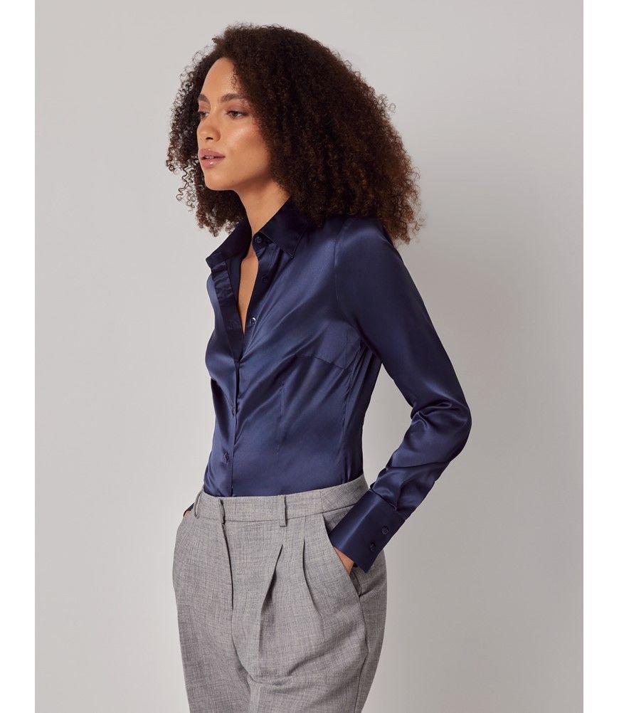 FIPZA010-G01-198529-870px-