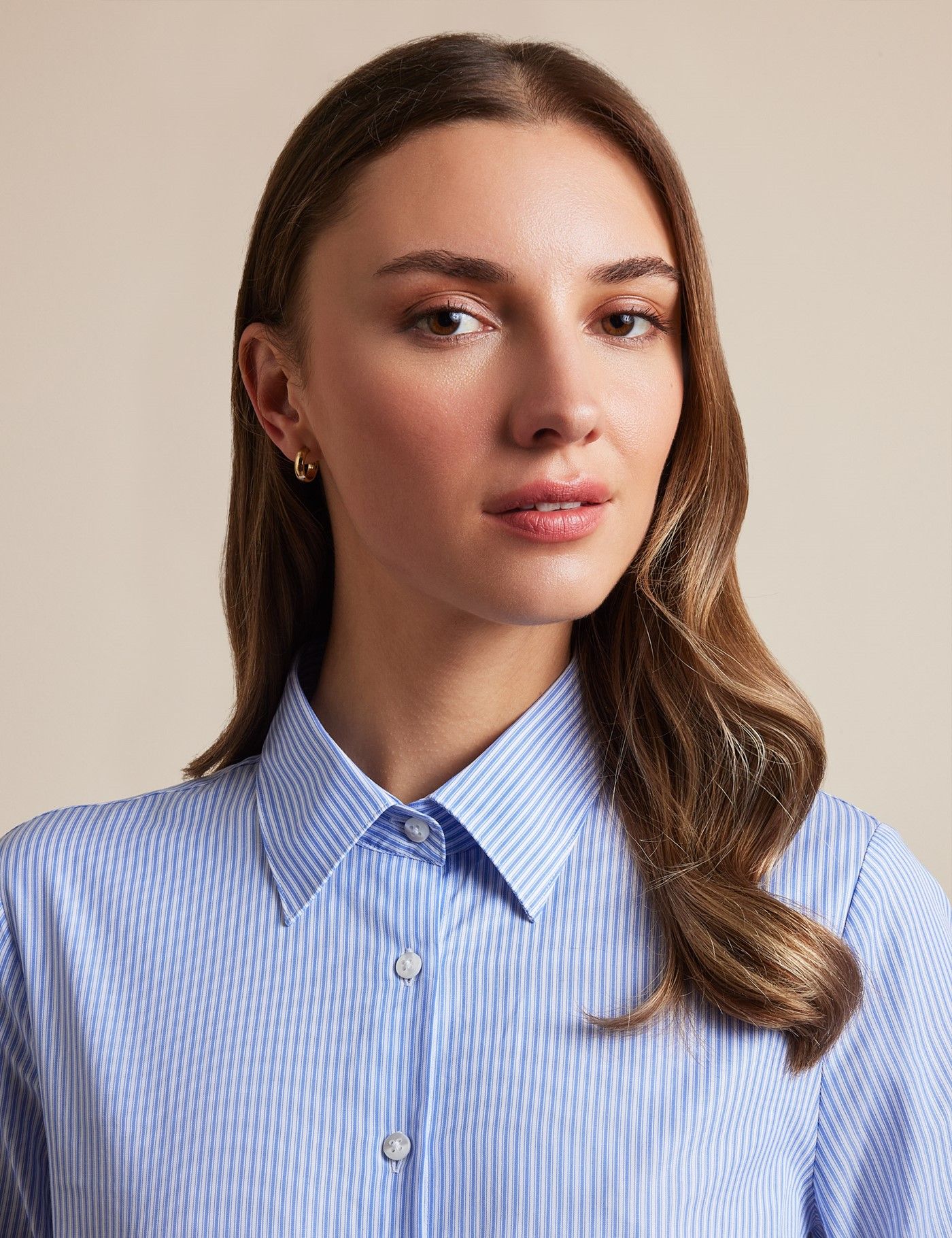 green emerald velvet dress Amazon.com: HOTOUCH Womens Dress Shirts Long Sleeve Button Down Shirts Slim  Fitted Collar Solid Business Work Button-up White Blouse : Clothing, Shoes  & Jewelry main image 1