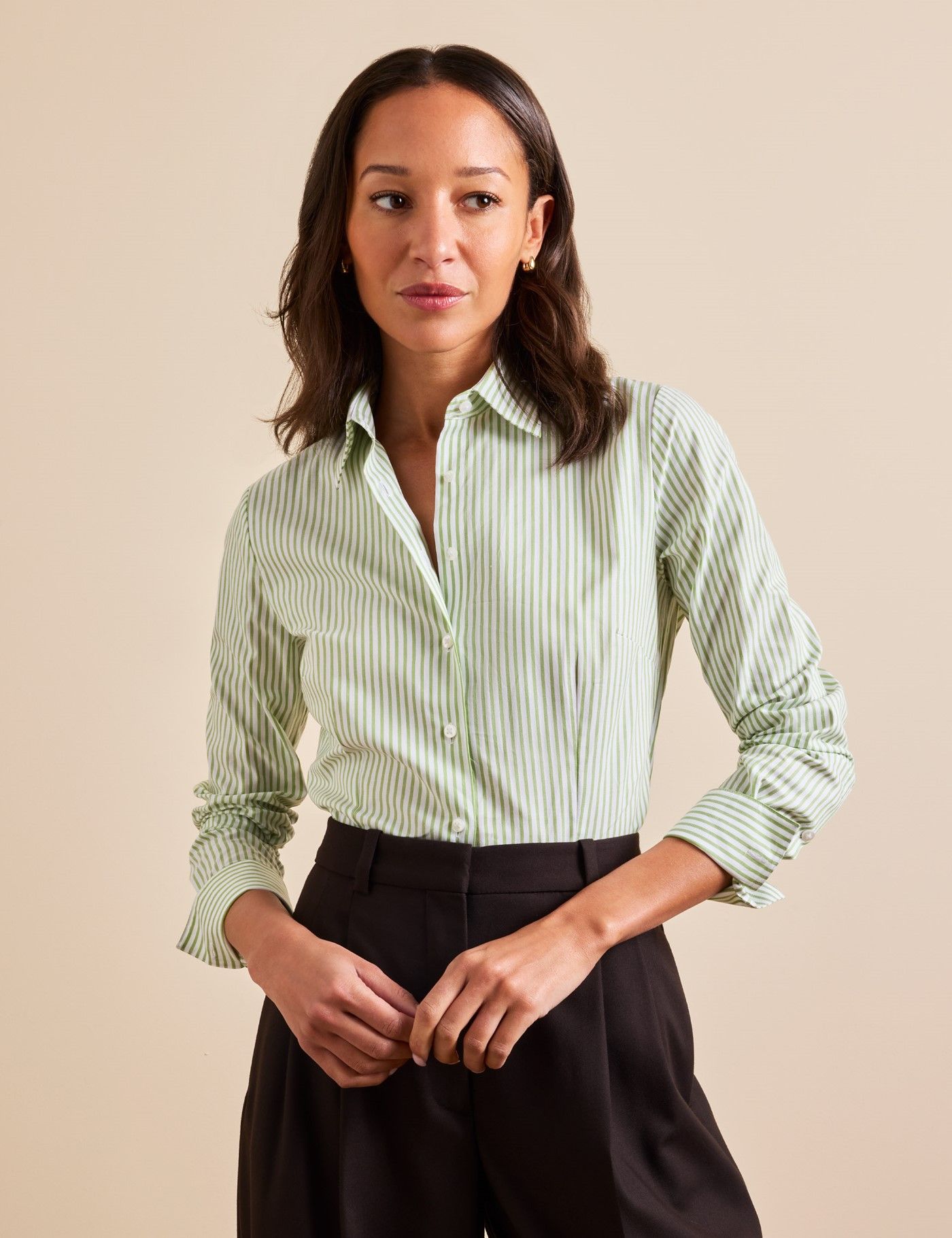ladies dress shirts australia Womens | Shirts | Blouse| Work Shirts art nouveau inspired dress