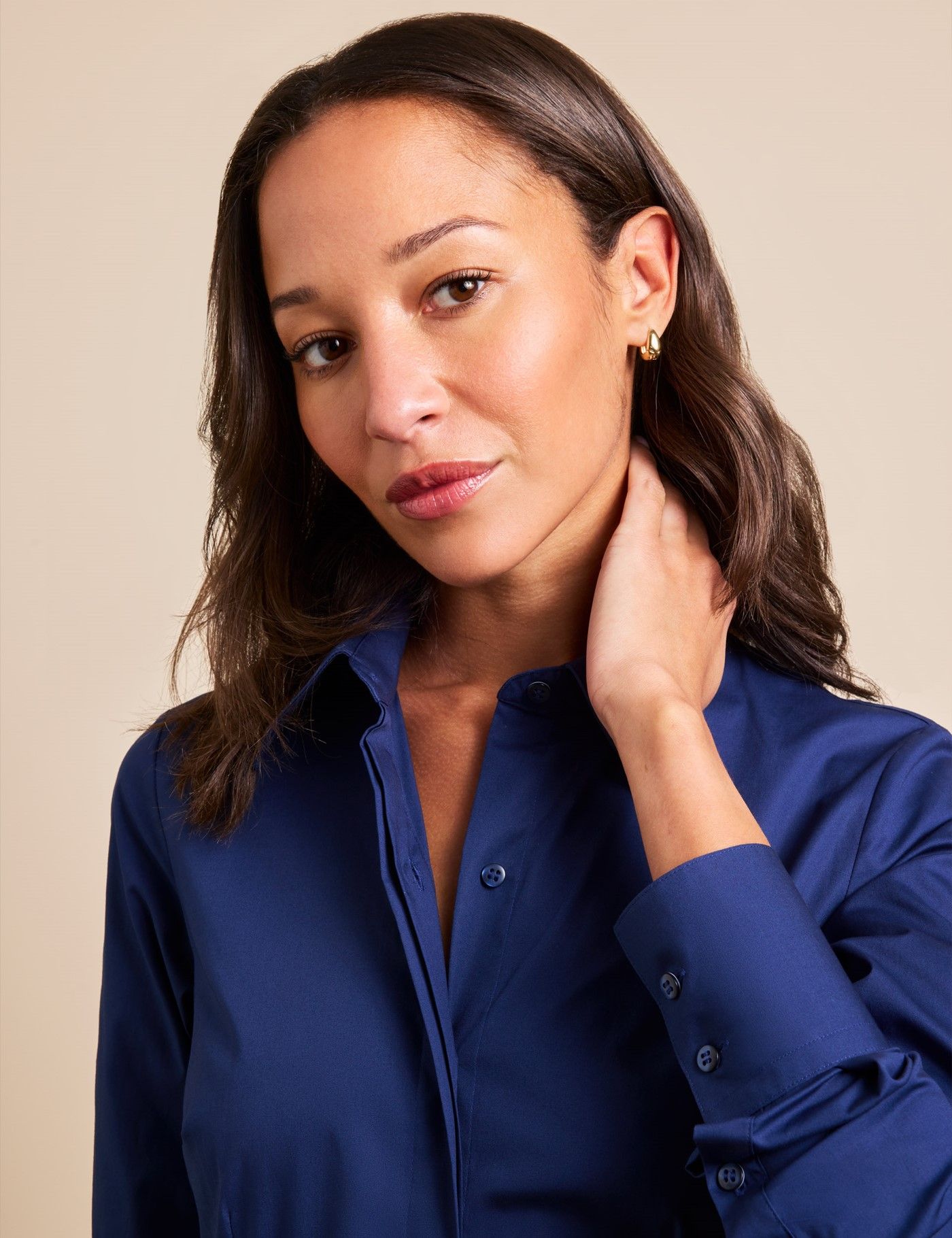 green emerald velvet dress Black Collared Shirt Woman Button Down Shirts Short Sleeve Button Up Fitted  Dress Blouses Tailored Strethy Wrinkle Free No Iron Uniform Work Formal  Professional Office Business Casual Tops at Amazon Women's Clothing