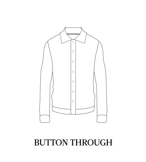 Men’s Polo Shirts