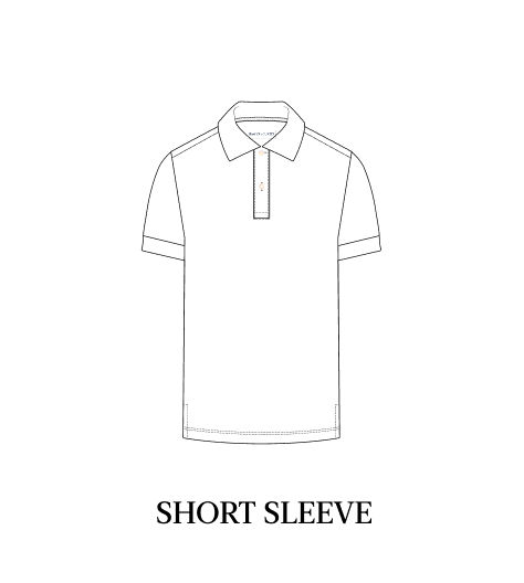Men’s Polo Shirts
