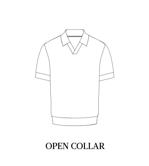 Men’s Polo Shirts