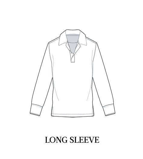 Men’s Polo Shirts