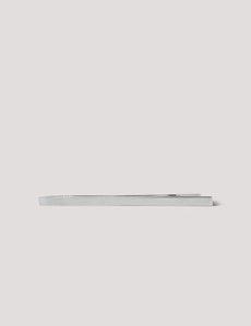Silver Tie Bar-preview2