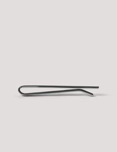 Silver Tie Bar-preview1