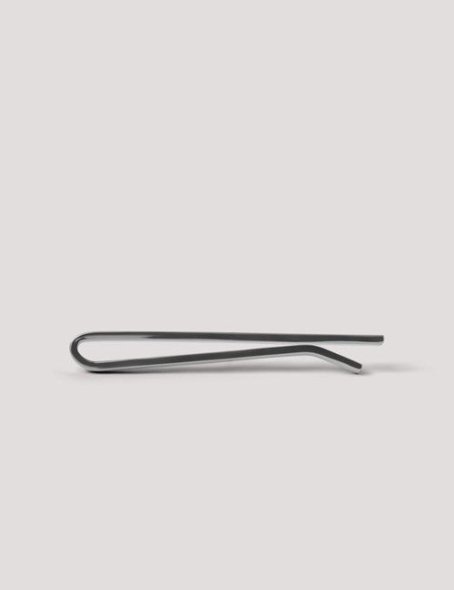 Silver Tie Bar-preview