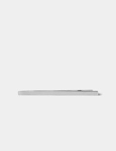 Silver Tie Bar-preview2