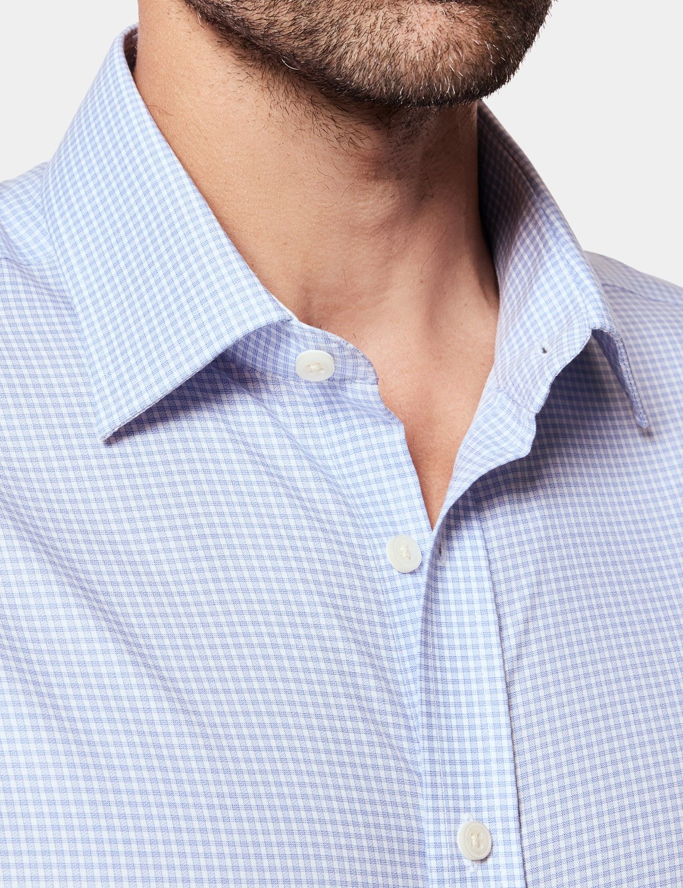 Men's Dress Shirts | Hawes & Curtis | USA Men's Dress Shirts | Hawes & Curtis | USA