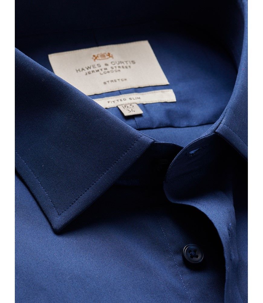 ICPMA320-G01-186697-870px-