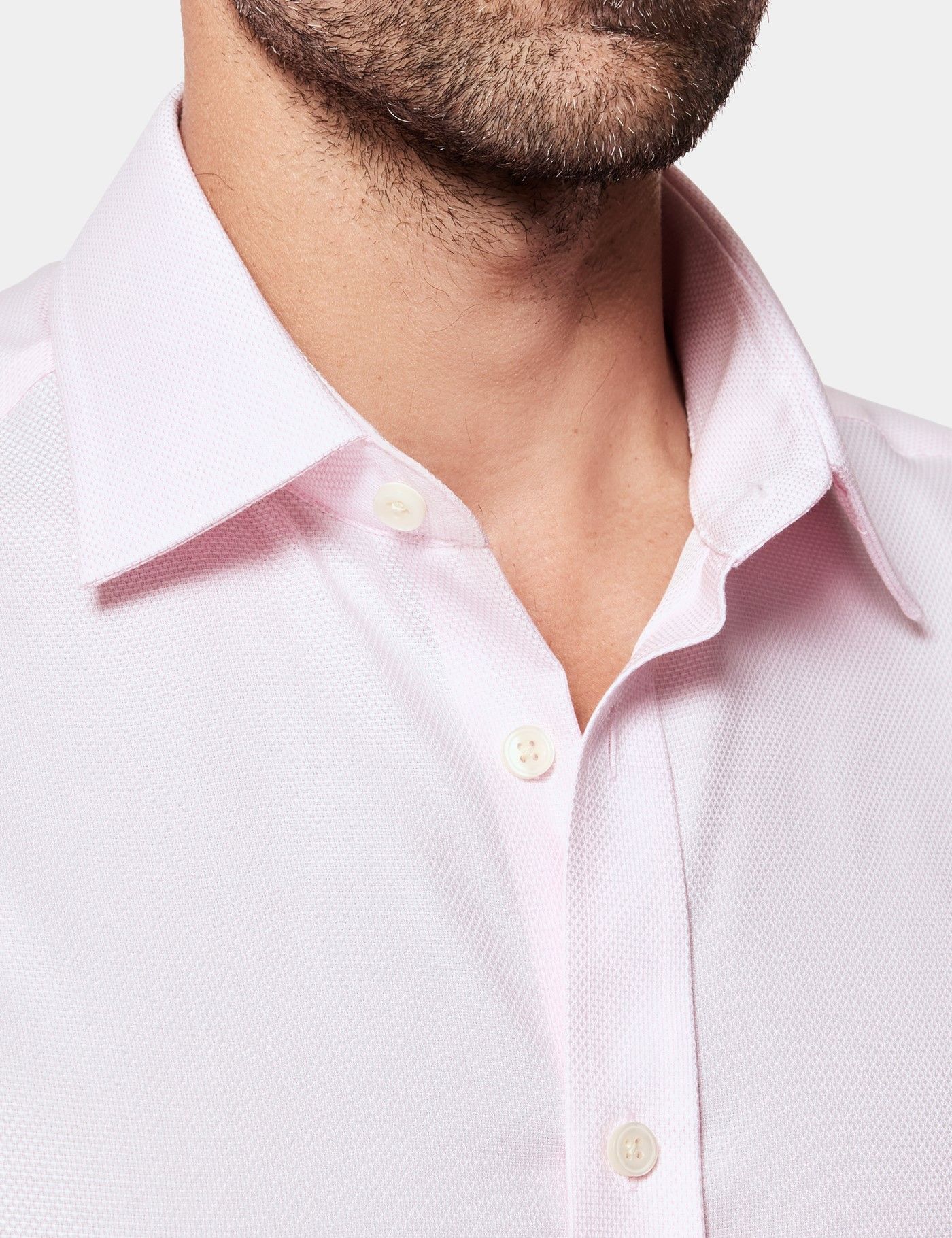 Shirts for Men | Hawes & Curtis