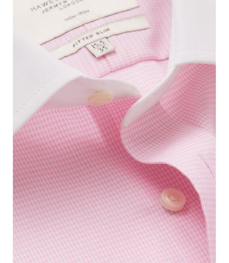 【COLOR iN ID】heart button tweed jk UNISEX OVERSIZED PINK TWEED SHIRT – Faith Connexion