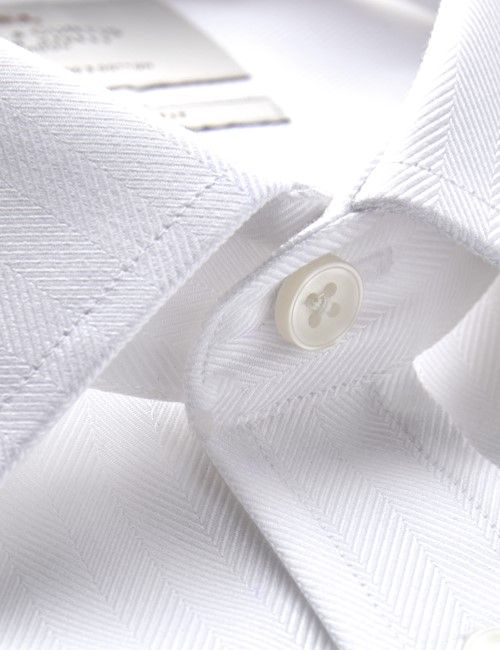 Men's Formal Shirts | Men's Shirts - Hawes & Curtis