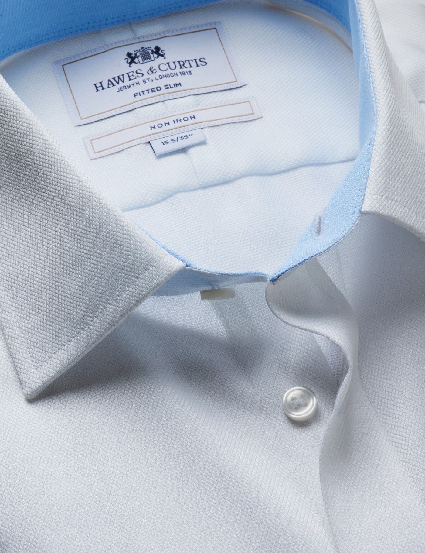 Mens Business Casual Dress Shirts Online