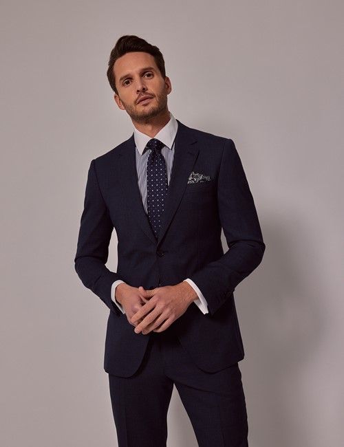 Men's Suit Sale | Hawes & Curtis