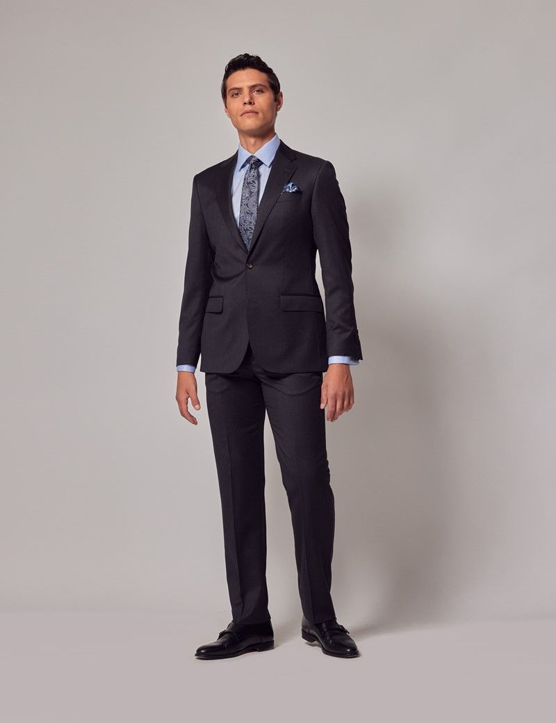 Tailored Suits Perth