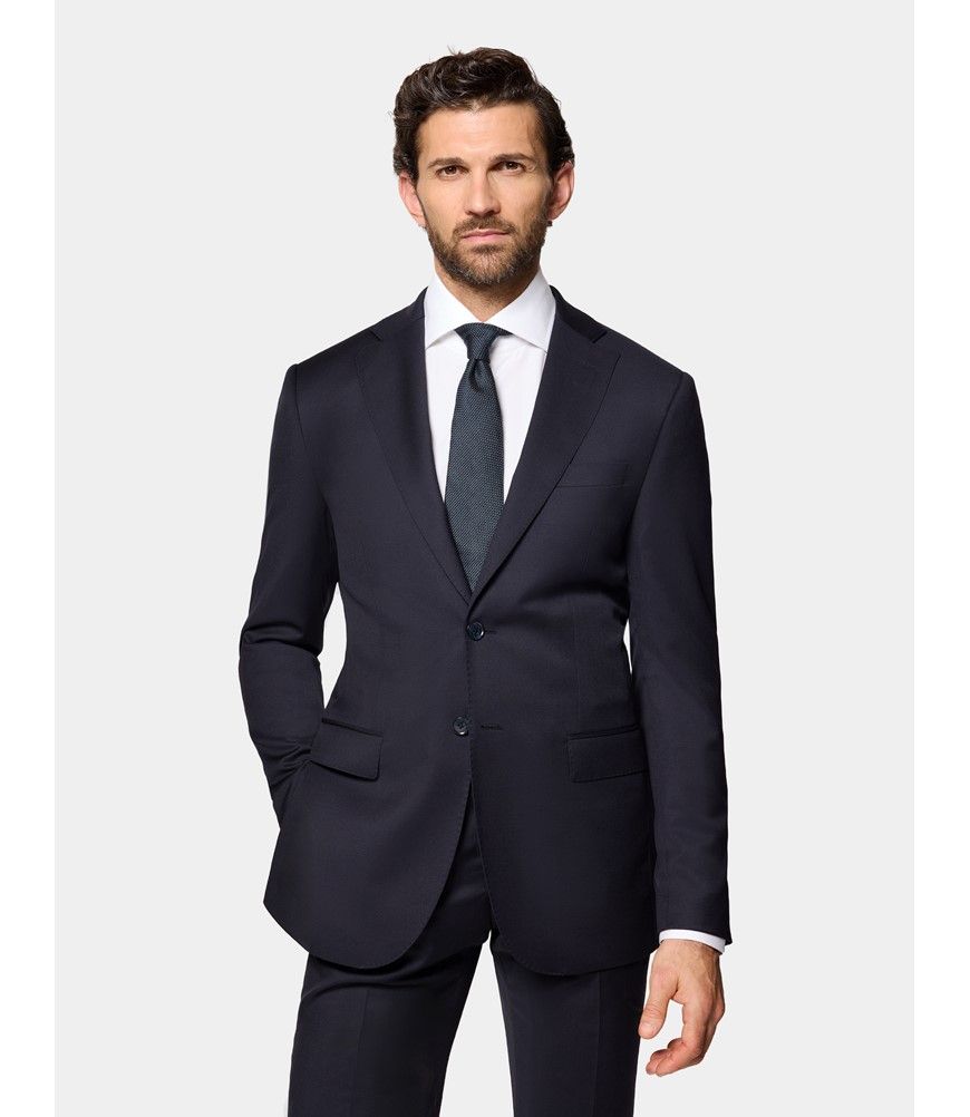 JKPLAS2502P-G01V-210761-870px-