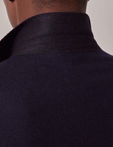 Slim Fit Navy 1913 Suit Jacket