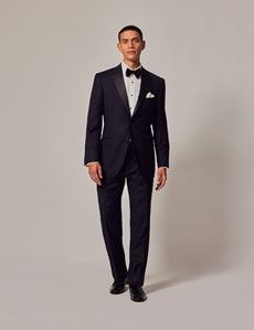 Navy Classic Tuxedo-preview11