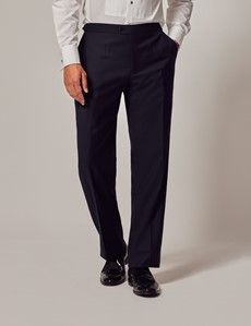 Navy Classic Tuxedo-preview8