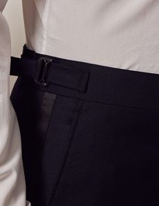 Navy Classic Tuxedo-preview9