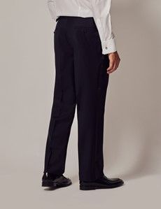 Navy Classic Tuxedo-preview10