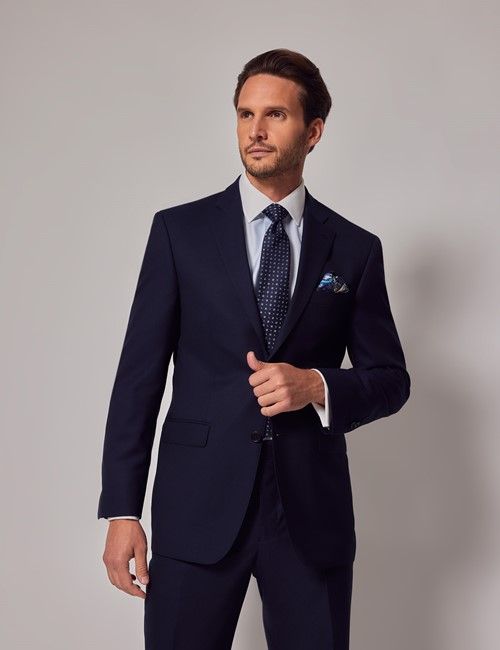 Men's Suit Jackets 