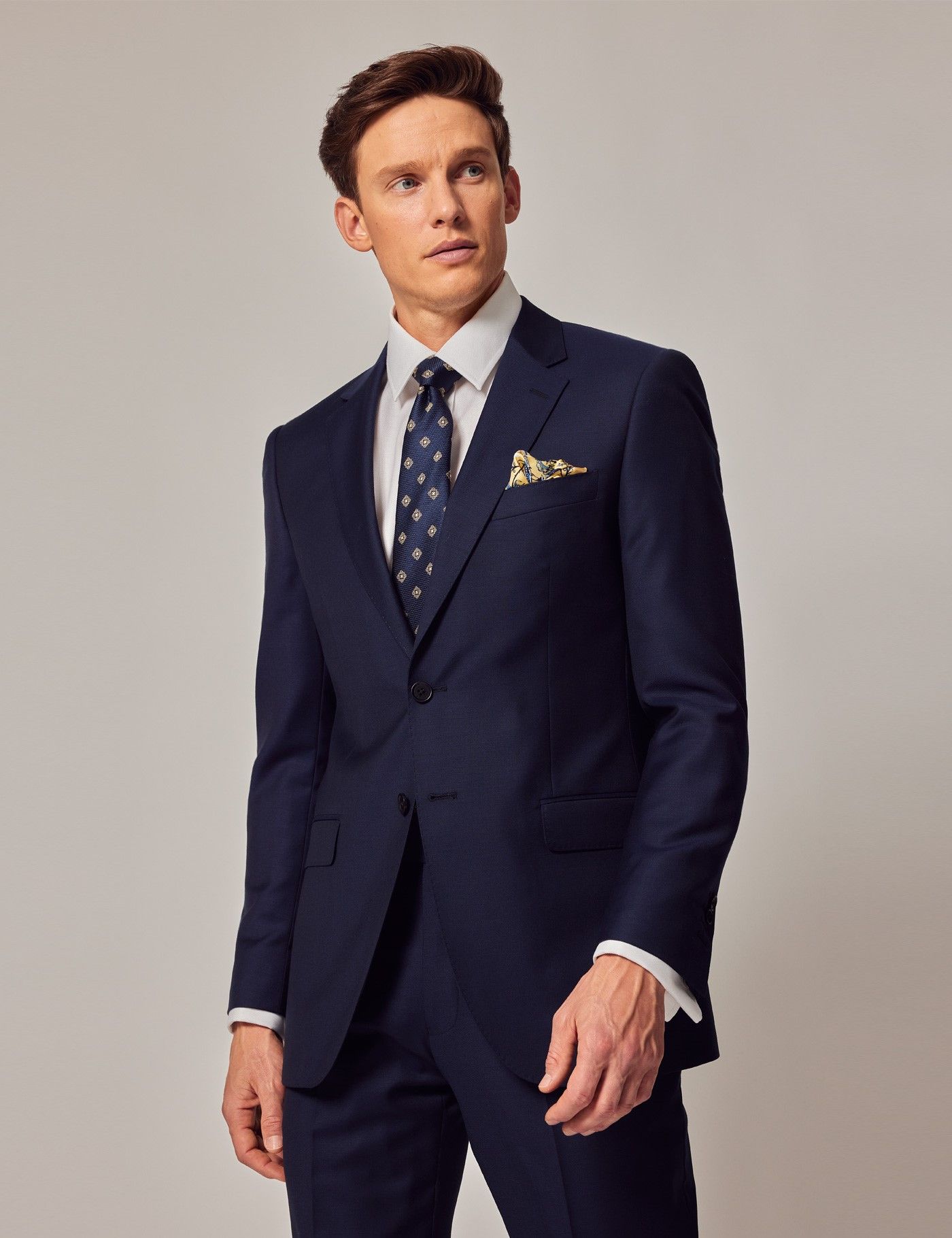 Blazer Suit Express Navy Blue Blazer Navy Velvet Express Mens
