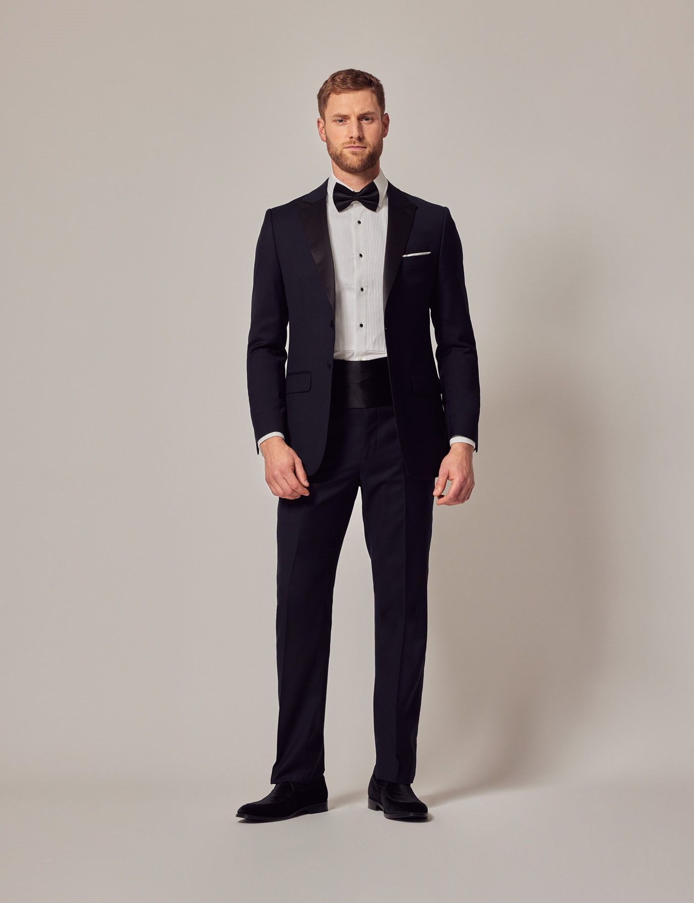 Mens slim fit dinner jacket hotsell