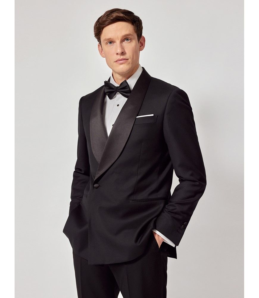 MAISON SPECIAL ジャケット テーラードジャケット 「UNISEX